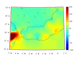 LHTFL_surface_12f005_interp.png