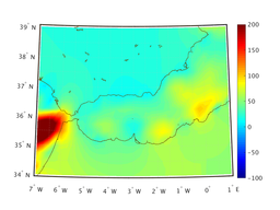 LHTFL_surface_12f006_interp.png