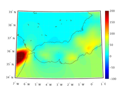 LHTFL_surface_18f001_interp.png
