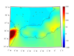 LHTFL_surface_18f002_interp.png