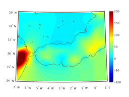 LHTFL_surface_18f003_interp.png