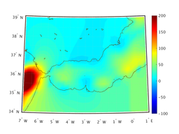 LHTFL_surface_18f004_interp.png