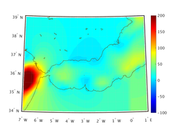 LHTFL_surface_18f005_interp.png