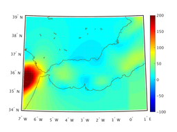 LHTFL_surface_18f006_interp.png
