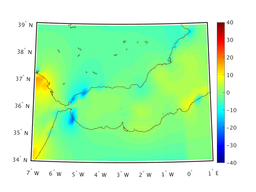 SHTFL_surface_00f001_interp.png