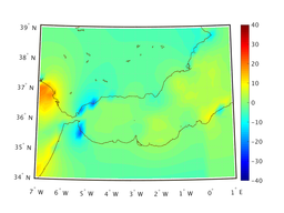 SHTFL_surface_00f002_interp.png