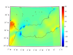 SHTFL_surface_00f003_interp.png