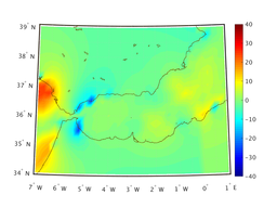 SHTFL_surface_00f004_interp.png