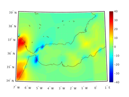 SHTFL_surface_06f001_interp.png