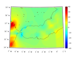 SHTFL_surface_06f002_interp.png