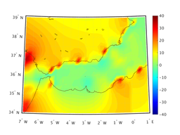SHTFL_surface_06f003_interp.png