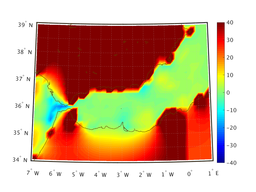 SHTFL_surface_06f006_interp.png