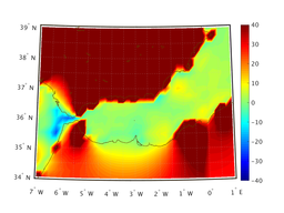 SHTFL_surface_12f001_interp.png