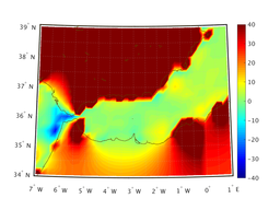 SHTFL_surface_12f002_interp.png