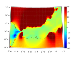 SHTFL_surface_12f003_interp.png