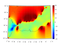 SHTFL_surface_12f004_interp.png