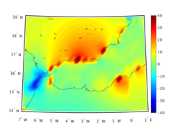 SHTFL_surface_12f005_interp.png