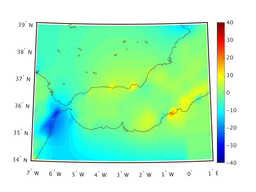 SHTFL_surface_12f006_interp.png