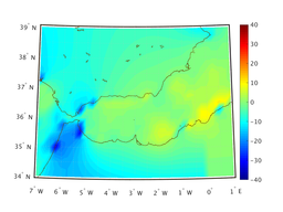 SHTFL_surface_18f001_interp.png
