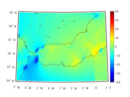 SHTFL_surface_18f002_interp.png