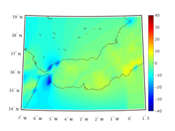 SHTFL_surface_18f004_interp.png