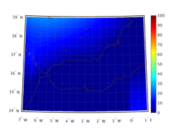 TCDC_entireatmosphere_00f001_interp.png