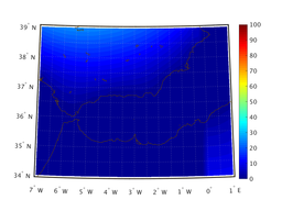 TCDC_entireatmosphere_00f002_interp.png