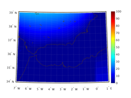 TCDC_entireatmosphere_00f004_interp.png