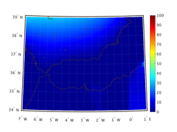 TCDC_entireatmosphere_06f002_interp.png