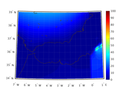 TCDC_entireatmosphere_06f003_interp.png
