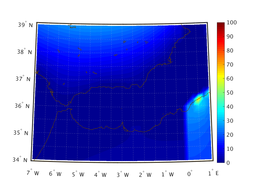 TCDC_entireatmosphere_06f004_interp.png