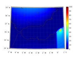 TCDC_entireatmosphere_06f005_interp.png