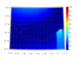 TCDC_entireatmosphere_06f006_interp.png