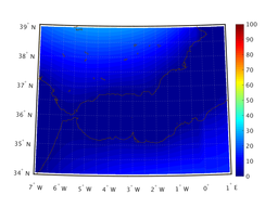 TCDC_entireatmosphere_12f001_interp.png