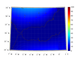 TCDC_entireatmosphere_12f002_interp.png
