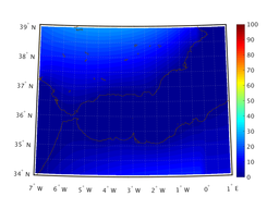TCDC_entireatmosphere_12f003_interp.png