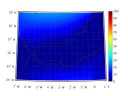 TCDC_entireatmosphere_12f004_interp.png