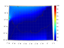 TCDC_entireatmosphere_12f005_interp.png