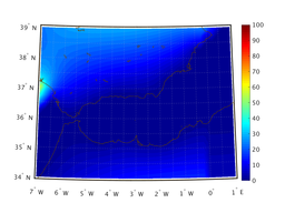 TCDC_entireatmosphere_12f006_interp.png