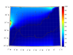 TCDC_entireatmosphere_18f001_interp.png