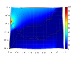 TCDC_entireatmosphere_18f002_interp.png