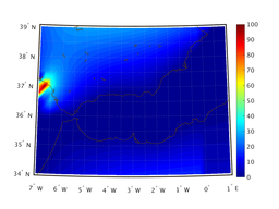 TCDC_entireatmosphere_18f003_interp.png