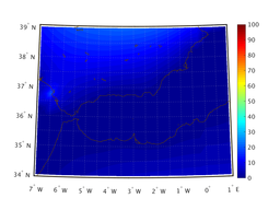 TCDC_entireatmosphere_18f004_interp.png