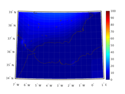 TCDC_entireatmosphere_18f005_interp.png