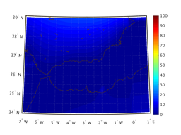 TCDC_entireatmosphere_18f006_interp.png