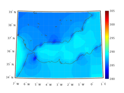 TMP_2maboveground_00f000_interp.png