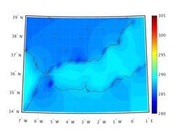 TMP_2maboveground_00f002_interp.png