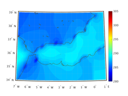 TMP_2maboveground_00f006_interp.png