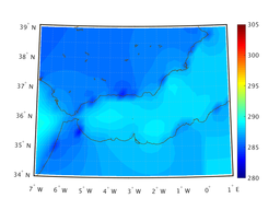 TMP_2maboveground_06f000_interp.png