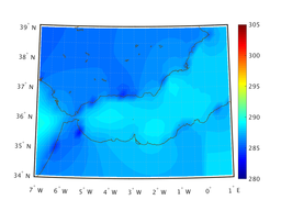 TMP_2maboveground_06f001_interp.png